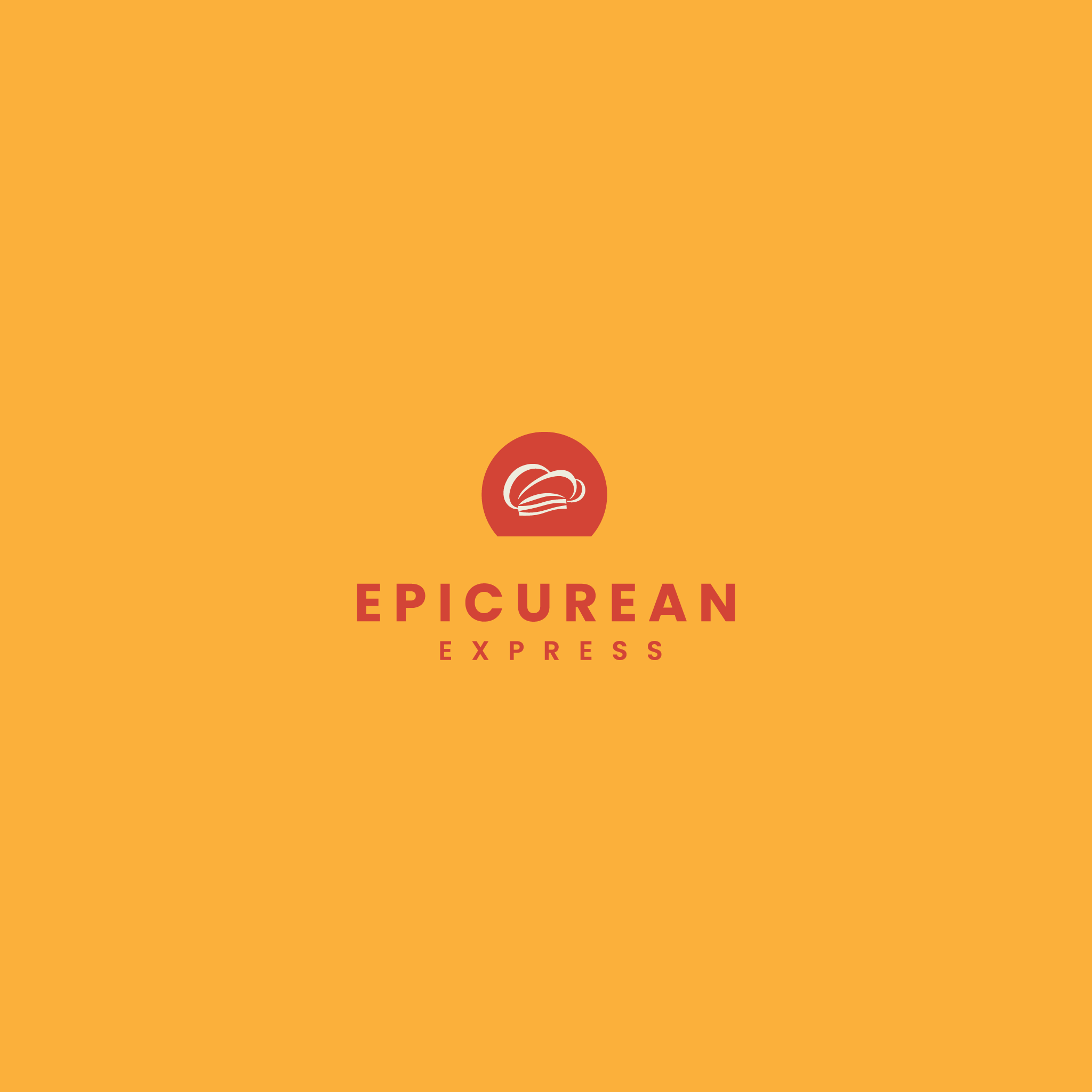 epicurean exp