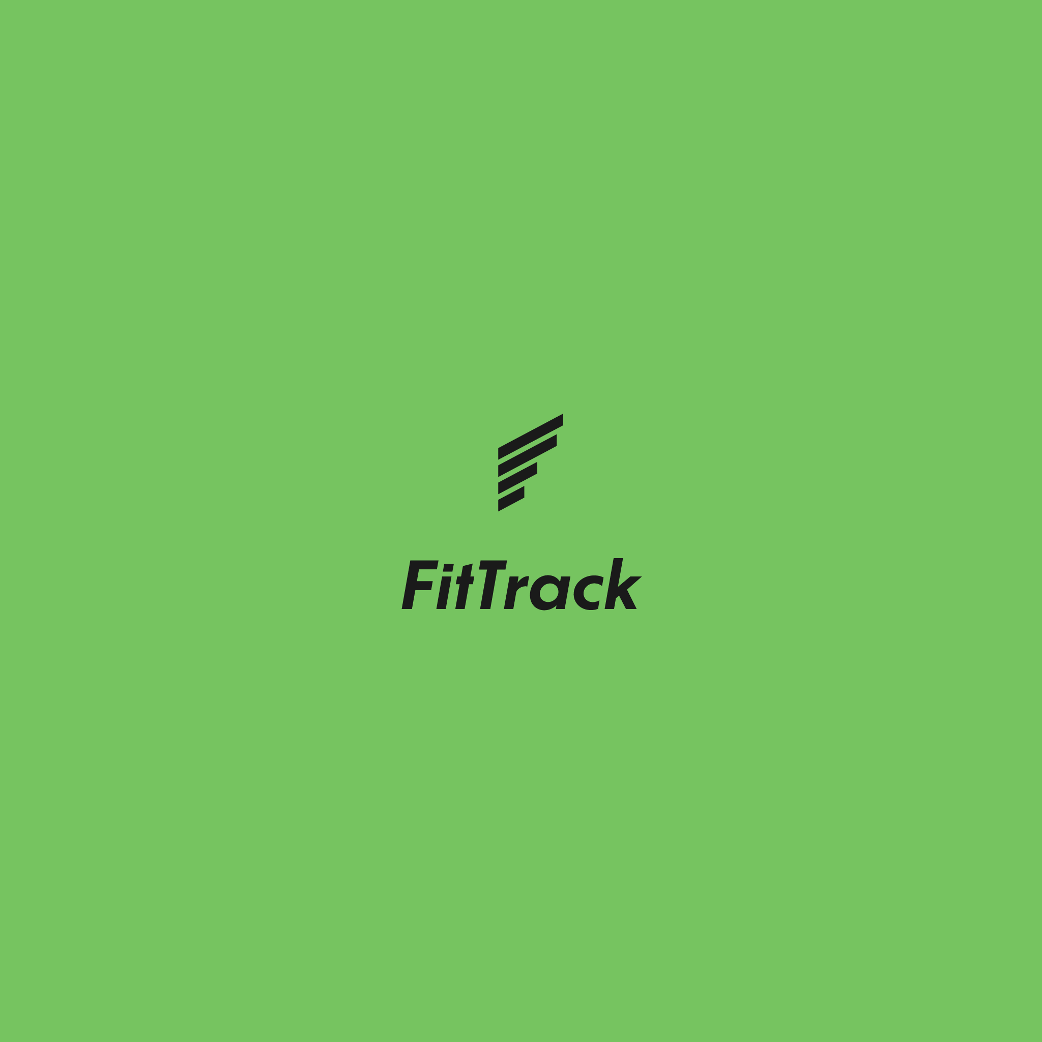 fit track