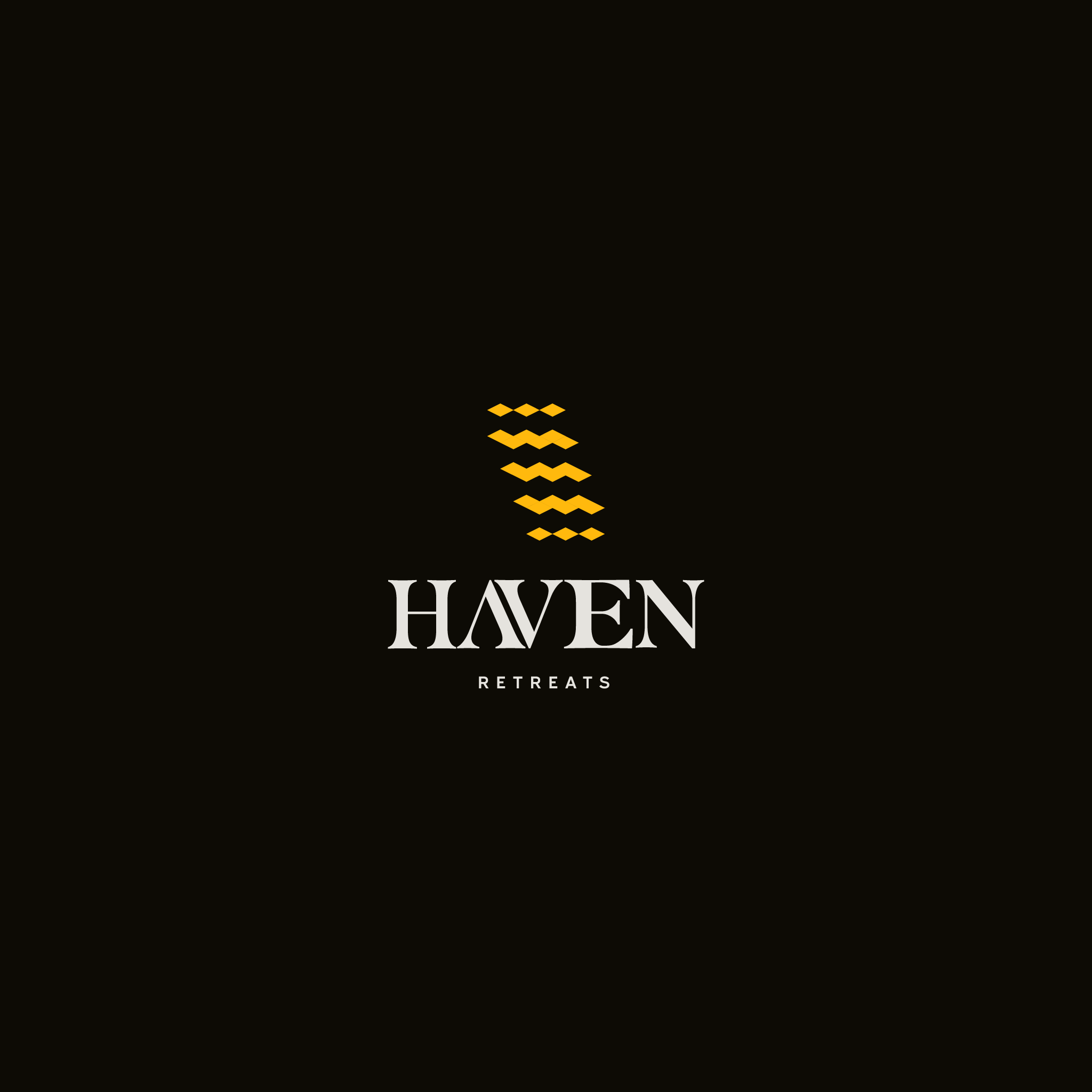 haven retreats