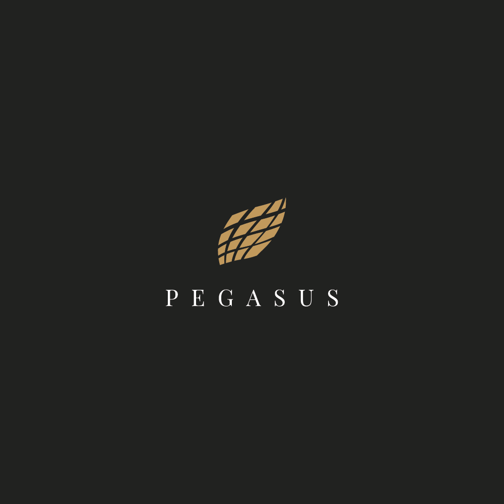 pegasus