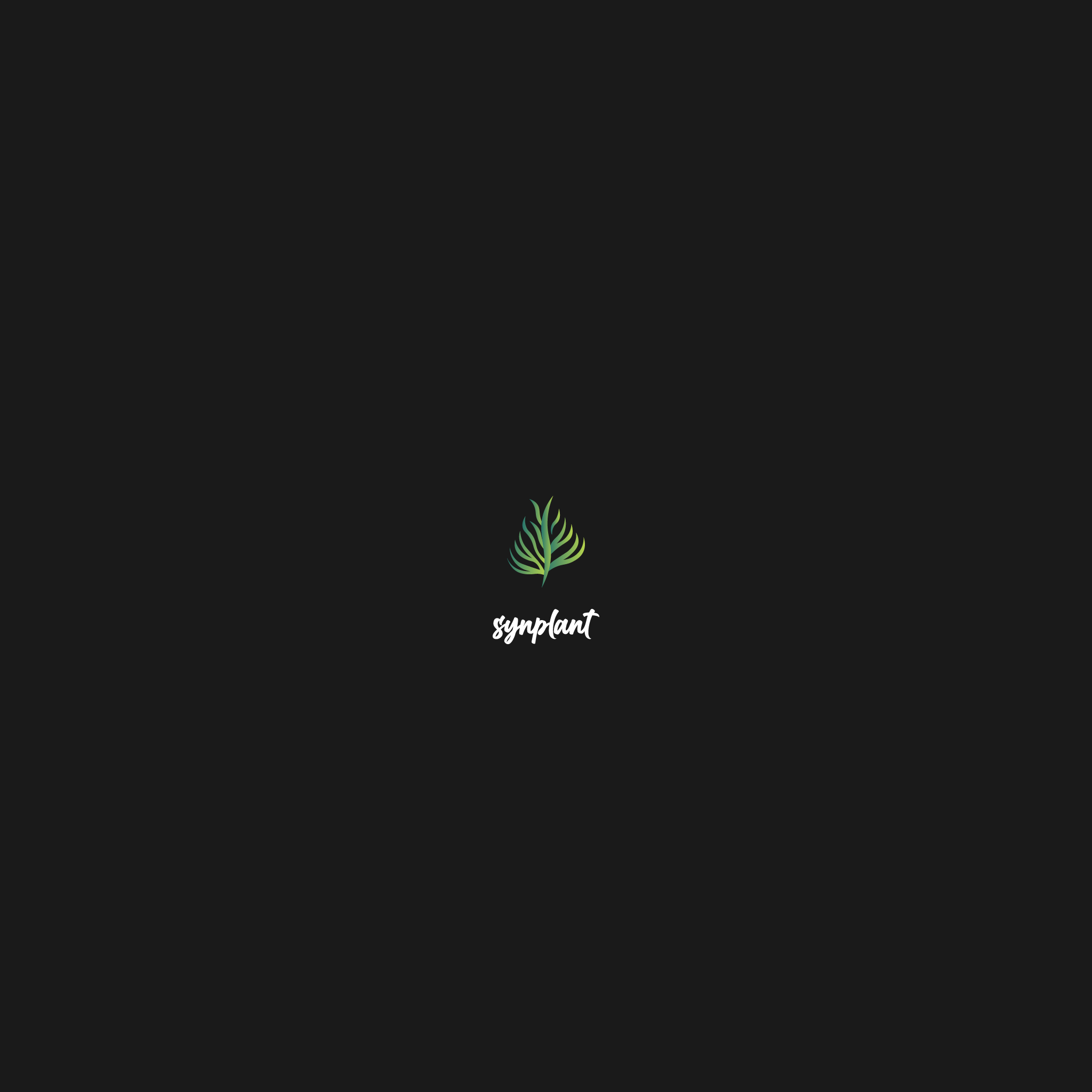 syn plant