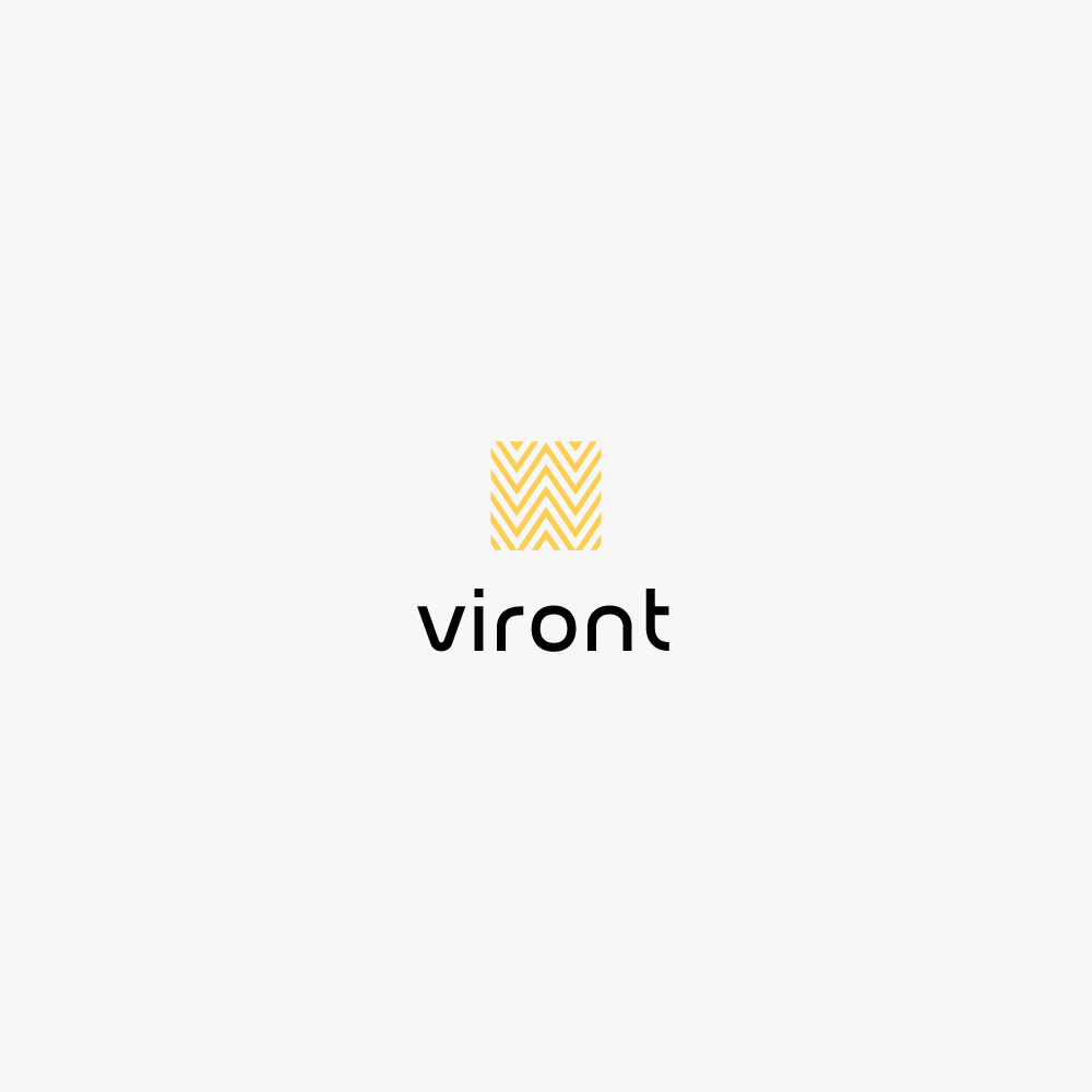 viront