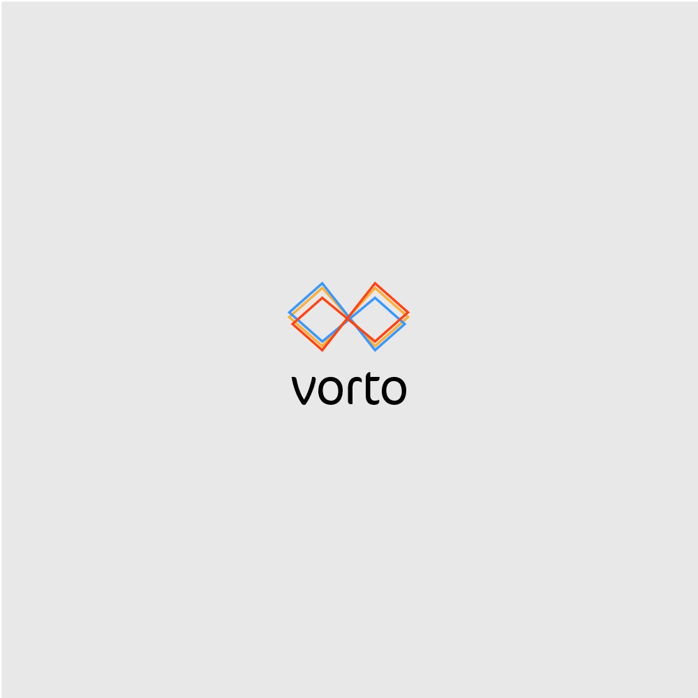 vorto